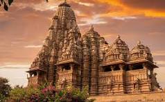 Temple 
Website